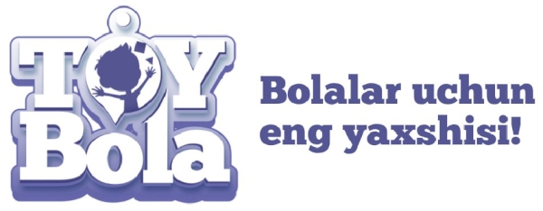 "TOY BOLA" PE